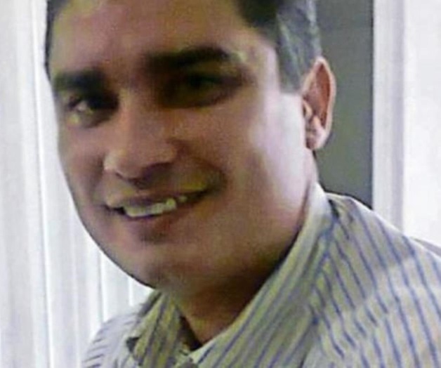 Atrae PGR asesinato de director de hospital del ISSSTE en Mazatlán