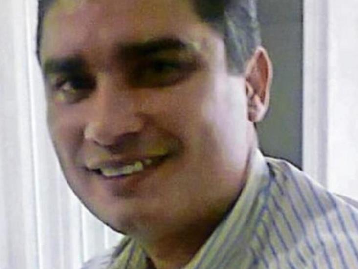 Atrae PGR asesinato de director de hospital del ISSSTE en Mazatlán Atrae PGR asesinato de director de hospital del ISSSTE en Mazatlán