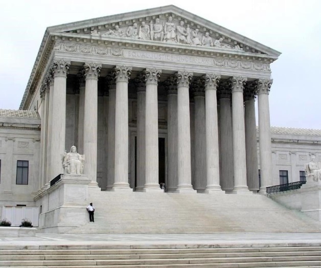 Evita tribunal de Estados Unidos deportación de mexicano