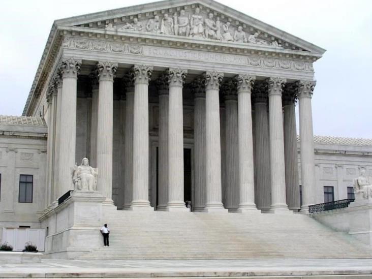Evita tribunal de Estados Unidos deportación de mexicano Evita tribunal de Estados Unidos deportación de mexicano