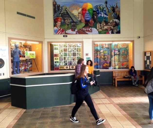 Arribó a EU ilegalmente de niña, hoy es legisladora estatal 