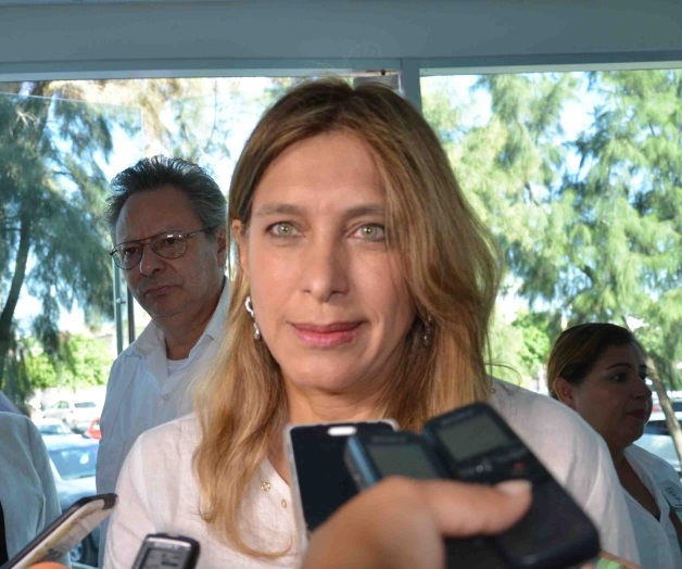 Ante la falta de documentos,se investigan todas las áreas