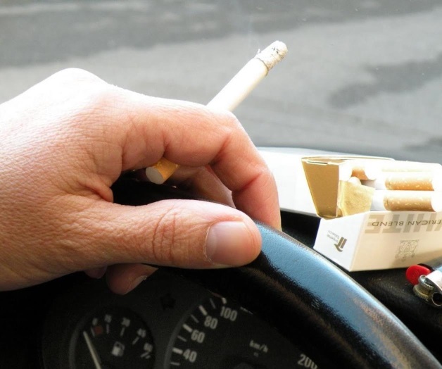 Mitos y verdades sobre consumo de tabaco