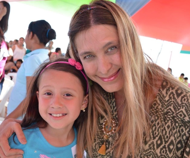 Inicia Gobierno Municipal de Reynosa entrega de Becas