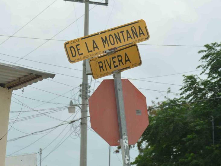Están que se caeny no se han caído Están que se caeny no se han caído