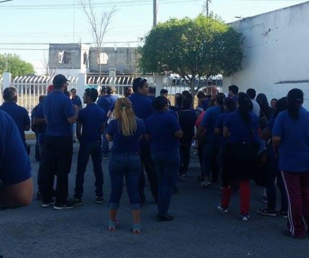 Descartan nuevo paro laboral en KL