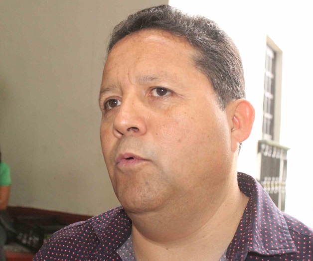 Encuentro Social podría ir en coalición en 2018