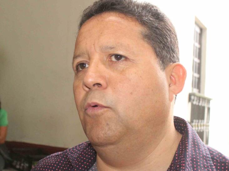 Encuentro Social podría ir en coalición en 2018 Encuentro Social podría ir en coalición en 2018
