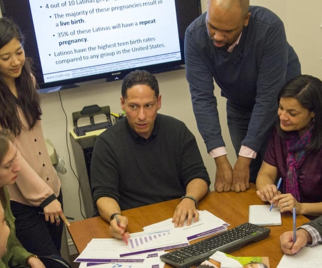 Analizarán expertos riesgos sobre el abuso de sustancias