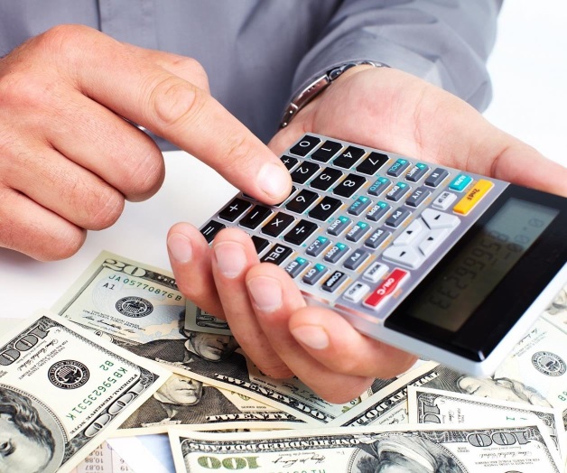 Suben ingresos en EU y con ellos crece el consumo Suben ingresos en EU y con ellos crece el consumo