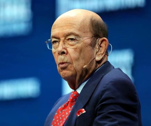 Prevén acabar negociación de TLC en 2018