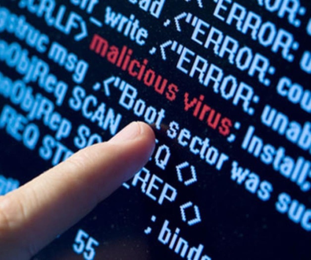 Consejos para proteger tu página web ante ciberataques