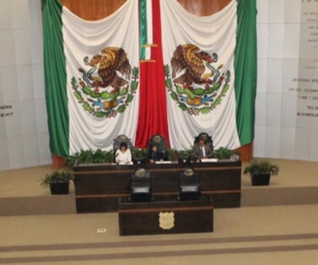 Fue aprobada la ‘Ley Anti Tables’ y Casinos Fue aprobada la ‘Ley Anti Tables’ y Casinos