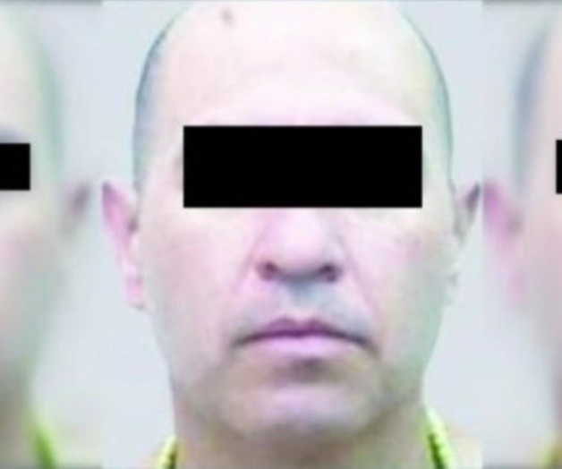 Abusa de su hija y dice que lo hizo porque está muy bonita