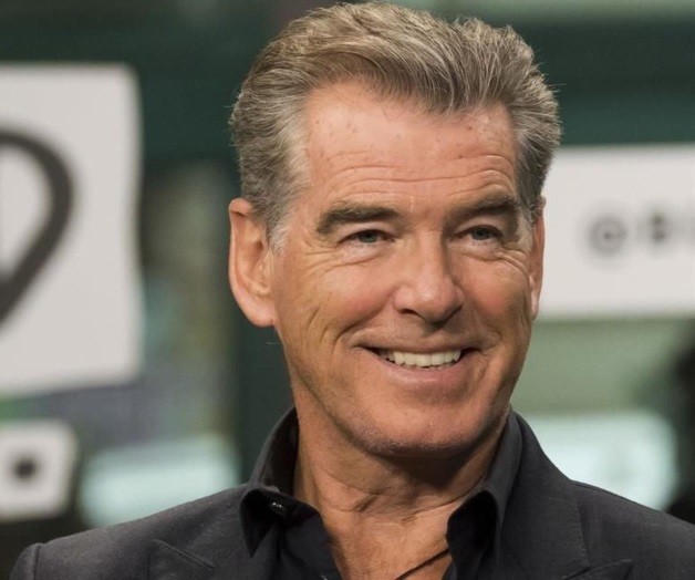 Escribe carta en honor a su colega