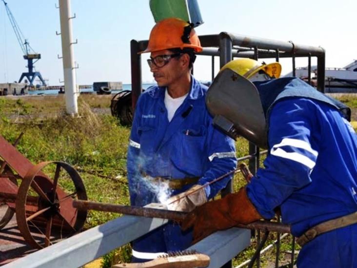 Retrocede México 3 lugares en competitividad Mundial Retrocede México 3 lugares en competitividad Mundial
