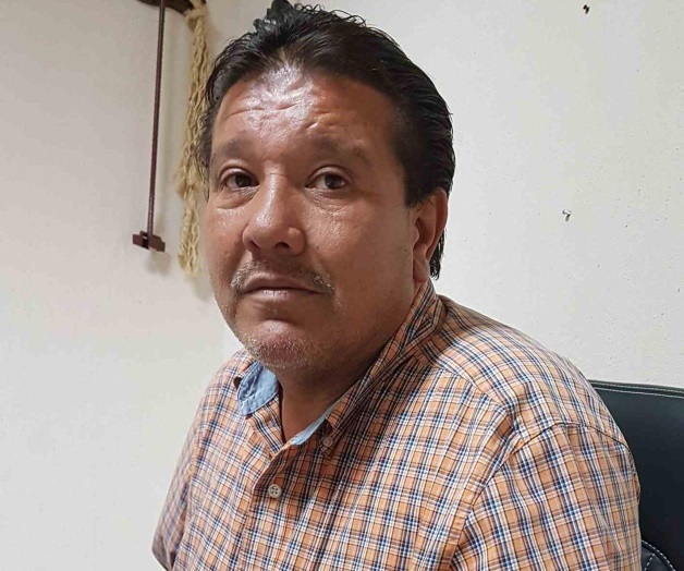 De plácemes los ganaderos por las lluvias