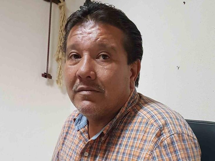 De plácemes los ganaderos por las lluvias De plácemes los ganaderos por las lluvias