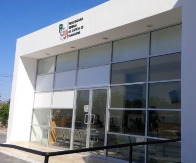 Insuficiente personal para investigar robos