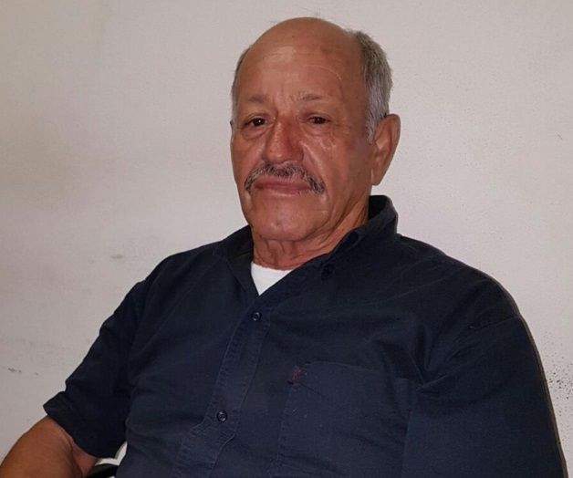 Notifican multas a vinateros Notifican multas a vinateros