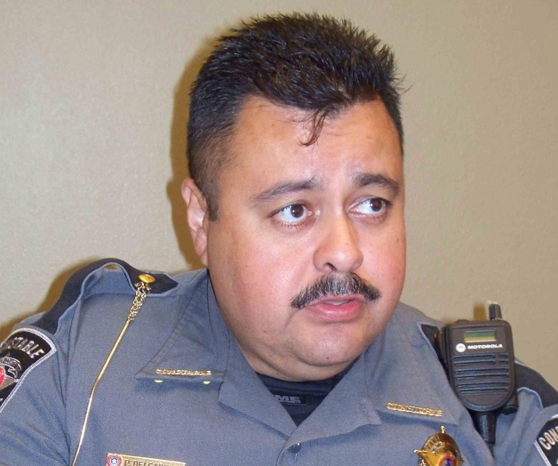 Incrementan tiraderos de basura en la ciudad Incrementan tiraderos de basura en la ciudad