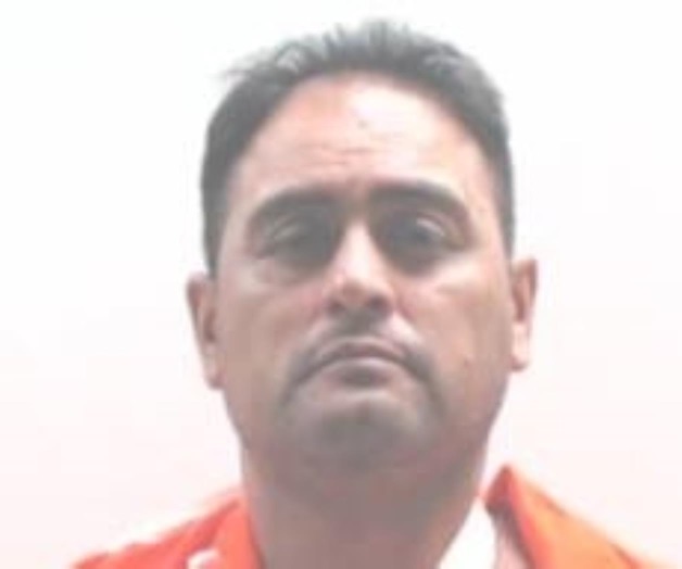 Sentencian 20 años a homicida imprudencial Sentencian 20 años a homicida imprudencial