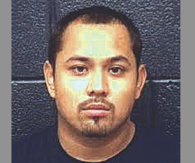 Va 30 años a prisión por asesinar a hijastra Va 30 años a prisión por asesinar a hijastra