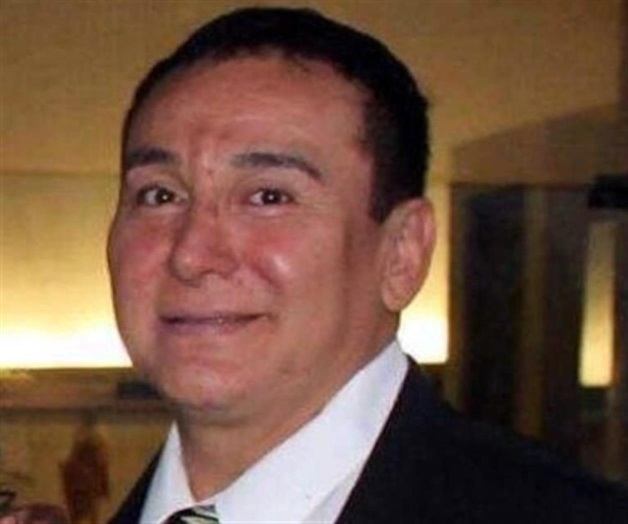 Desaparece chofer de Uber en Monterrey; se llevan auto a Reynosa Desaparece chofer de Uber en Monterrey; se llevan auto a Reynosa