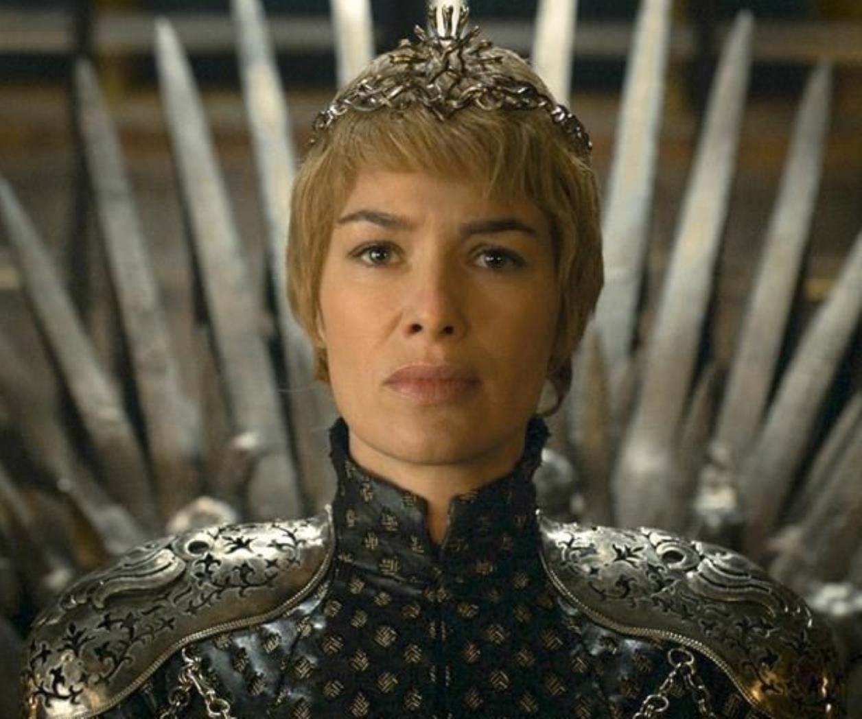 Será Game of Thrones clase en Harvard Será Game of Thrones clase en Harvard