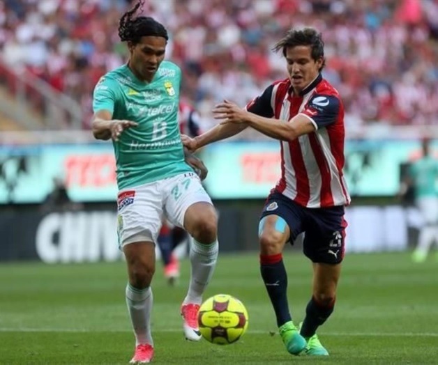 Se va Gullit Peña ilusionado a Europa Se va Gullit Peña ilusionado a Europa