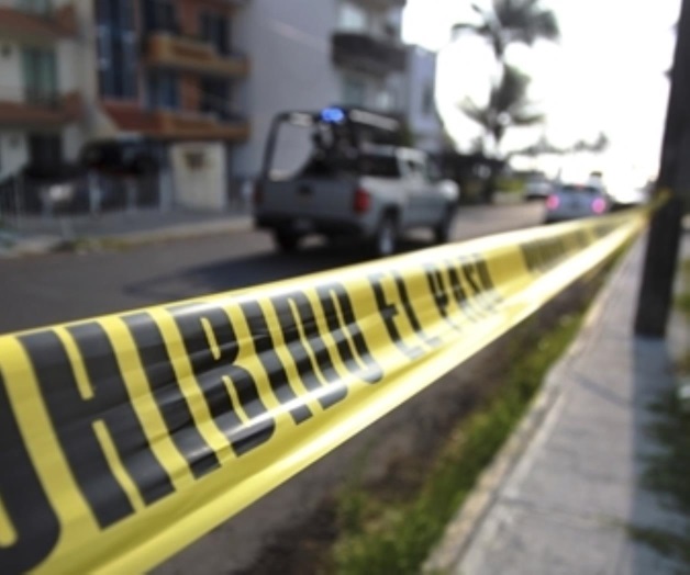 Matan a 3 policías en robo de 3 mdp en Guerrero Matan a 3 policías en robo de 3 mdp en Guerrero