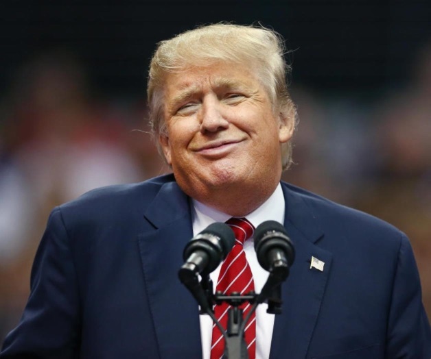 ¿De qué se trata el Acuerdo de París y por qué Trump pretende abandonarlo ? ¿De qué se trata el Acuerdo de París y por qué Trump pretende abandonarlo ?