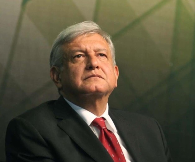 Exigen a AMLO aclarar llamada de su hijo Exigen a AMLO aclarar llamada de su hijo