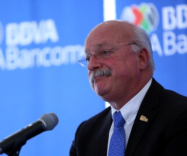 Tendrá Ascenso MX sólo 17 equipos Tendrá Ascenso MX sólo 17 equipos