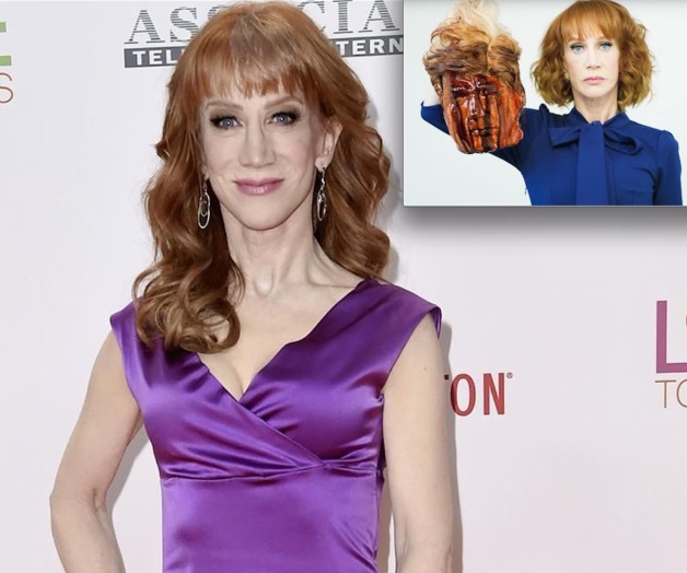 La despiden La despiden