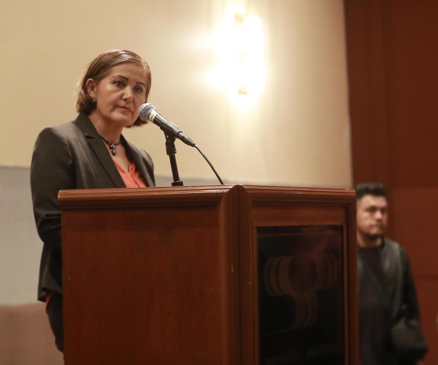 Bonos de diputados, para financiar a AMLO: Cadena