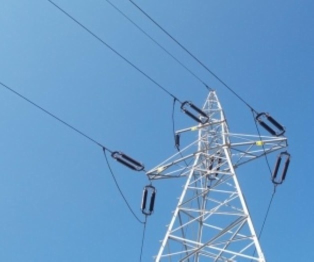 Bajarán tarifas eléctricas comerciales y domésticas de alto consumo en junio Bajarán tarifas eléctricas comerciales y domésticas de alto consumo en junio