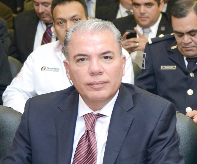 Citarían a José Elías Leal por las irregularidades detectadas Citarían a José Elías Leal por las irregularidades detectadas