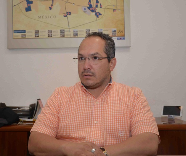 Que siempre sí renunció a Desarrollo Económico. Tiene una ausencia de 10 días