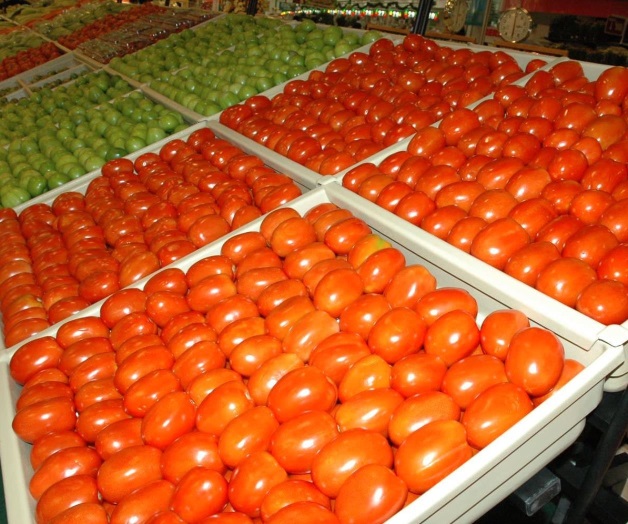 No alcanza para vivir con 94.06 pesos No alcanza para vivir con 94.06 pesos