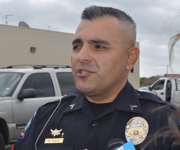 Renuncia a su cargo Renuncia a su cargo