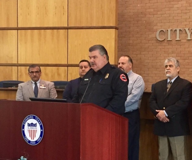 ¡A prepararse!… épocade ciclones ya está aquí. Del 1 de junio hasta el 30 de noviembre ¡A prepararse!… épocade ciclones ya está aquí. Del 1 de junio hasta el 30 de noviembre