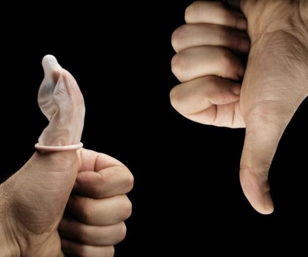 A la alza enfermedades venéreas en hombres en Tamaulipas