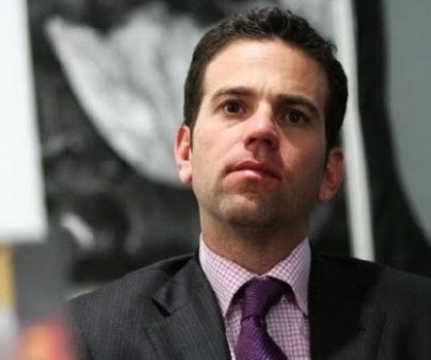 Falla transmisión de programa de Loret de Mola por Dish Falla transmisión de programa de Loret de Mola por Dish