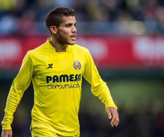 Jonathan señala que ante Honduras y EU, el Tri se juega pase al Mundial