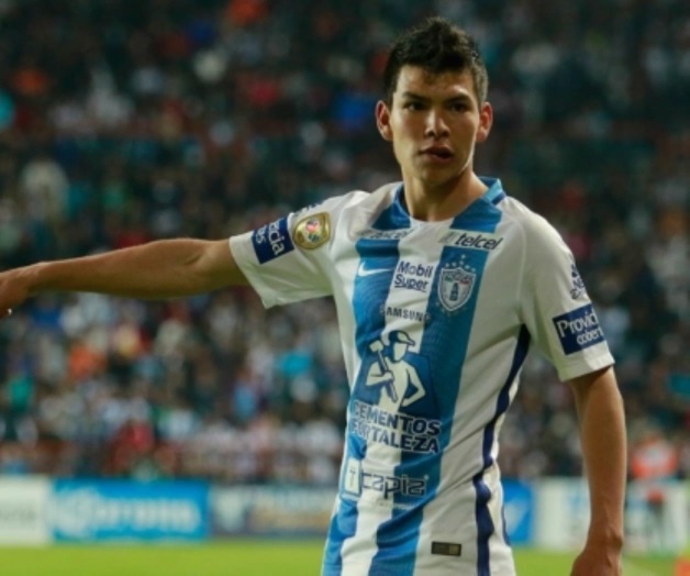 Se quieren llevar al Chucky a Turquía Se quieren llevar al Chucky a Turquía