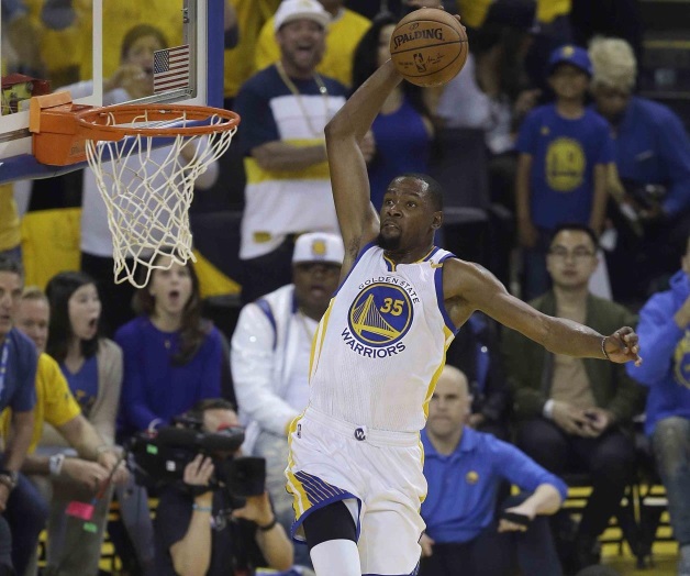 ¡REPITEN LA DOSIS! ¡REPITEN LA DOSIS!