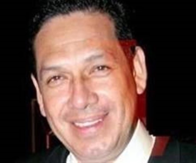 Decomisan jet y 5 mdd al ‘Rey de Dragones’ Decomisan jet y 5 mdd al ‘Rey de Dragones’