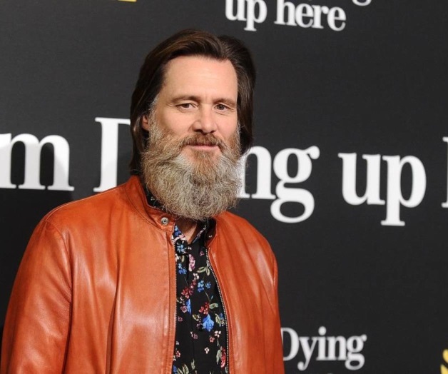 Irá a juicio Irá a juicio