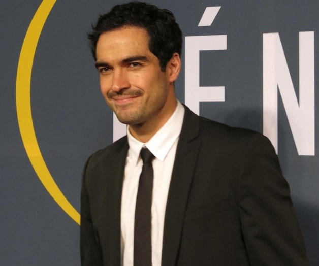 Lamenta cancelación de la serie ‘Sense8’ Lamenta cancelación de la serie ‘Sense8’